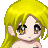 mistress tsunade's avatar