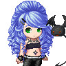 Carnivoir Kitty's avatar