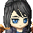TezuFuji_love's username