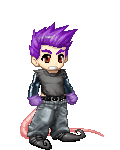 Soul_Assassins's avatar