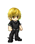 x7xJasper_Halex7x's avatar