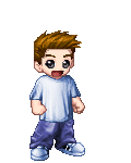 manuchaob's avatar