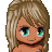 Skank1's avatar