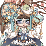 Chibi faery's avatar