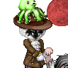 EvilChibiChan66's avatar
