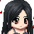 _Toxic_Kiss_69's avatar