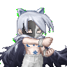 Tenko-chan11's avatar