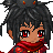 Takara nami's avatar