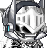 The Starseeker's avatar