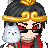akamaru33's avatar