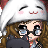 The_Fluffy_Ginger_Cat's username