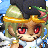 KiraraTheTwo-Tail's avatar