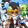 KiraraTheTwo-Tail's avatar