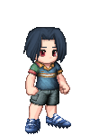 Uchiha Itachi`'s avatar