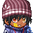 Mizukimaru's avatar