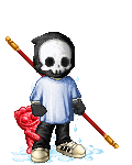 NeonGoon's avatar