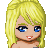 kayceep525's avatar
