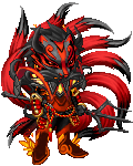 Black Vine's avatar