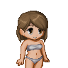 Sweet Chica6's avatar