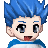 blueluigi's avatar