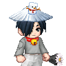 seshinta's avatar