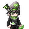 Mr Moe Lester's avatar
