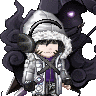 SoraTheDemon's avatar