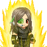 Sand Shuriken's avatar