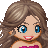 GigiGirl123's avatar