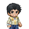 Luismah's avatar