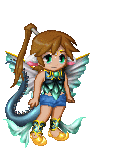 Eiyoko's avatar