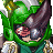 Yaguruma Sou's username