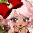Kiriad's username