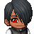Shadowxen's avatar