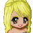 EvieGrl's avatar