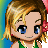bubblygirl _1994's avatar