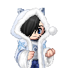 2naruto2's avatar