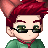 Llexum's avatar