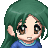 Kitsune_moon19's avatar