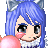 Erika-Penguin's avatar