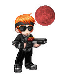 ZRB's avatar