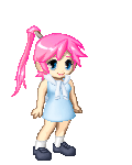 Pinky0808's avatar