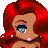 sexichyna's avatar