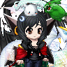 star600's avatar