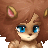 sammy blob lion's avatar
