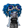 Ketheria's avatar