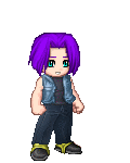 trunks396's avatar