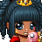 LittleLoop's avatar