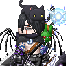 Vampire_Edward02's avatar