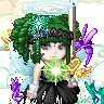 firediva13's avatar